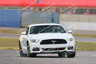 media/Jan-15-2022-Speed Ventures (Sat) [[89442069b1]]/5-Yellow Group/Session 3 (Turn 13)/